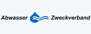 Abwasser-Zweckverband – GPS CarControl Referenzkunde
