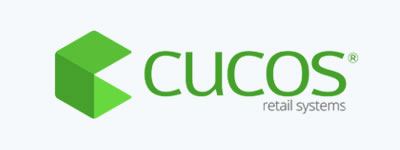 Cucos – GPS CarControl Referenzkunde