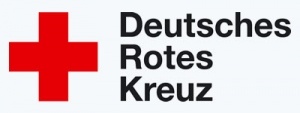 Deutsches Rotes Kreuz – GPS CarControl Referenzkunde
