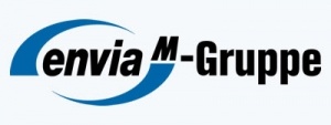 Envia Gruppe – GPS CarControl Referenzkunde