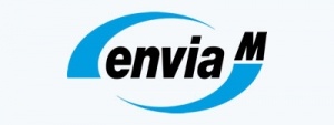 Envia – GPS CarControl Referenzkunde