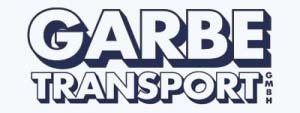 Garbe Transport – GPS CarControl Referenzkunde