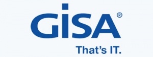 Gisa – GPS CarControl Referenzkunde