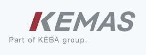 Kemas – GPS CarControl Referenzkunde