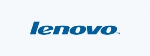 Lenovo – GPS CarControl Partner