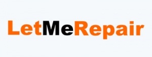 LetMeRepair – GPS CarControl Referenzkunde
