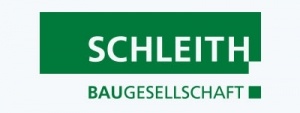 Schleith – GPS CarControl Referenzkunde