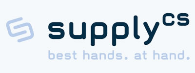 Supply CS – GPS CarControl Referenzkunde