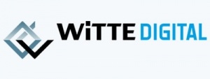 Witte Digital – GPS CarControl Referenzkunde